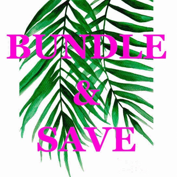 Vintage Rattan Metal Sea Shell Motif Shelf - Picture 4 of 5